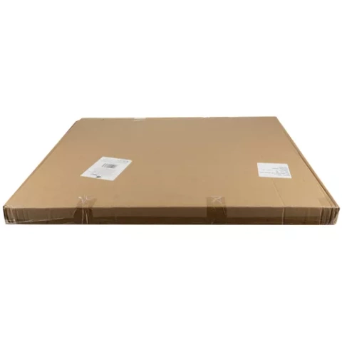 Malatec 21650 Puzzle Board