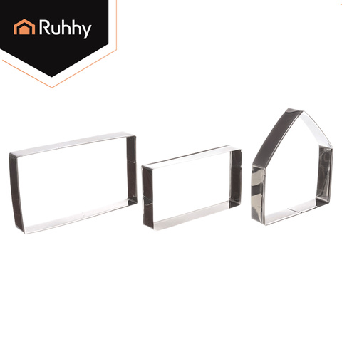 Set de découpe - Ruhhy cottage 22905