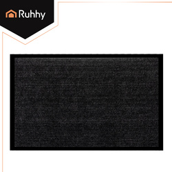 Doormat - 60x90cm Ruhhy 22055