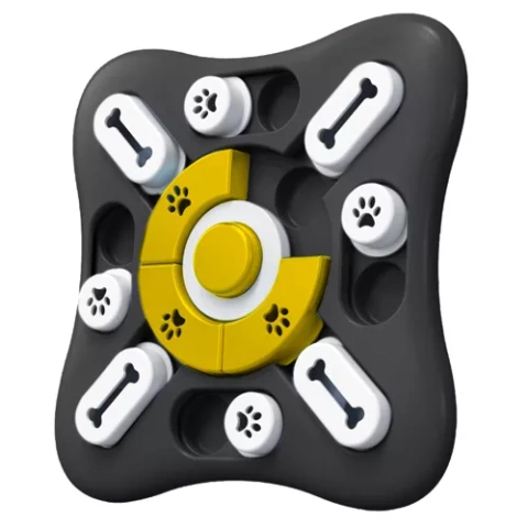 Interactive toy for dog Purlov 23039