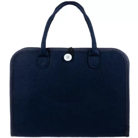 Manipulation board 23618