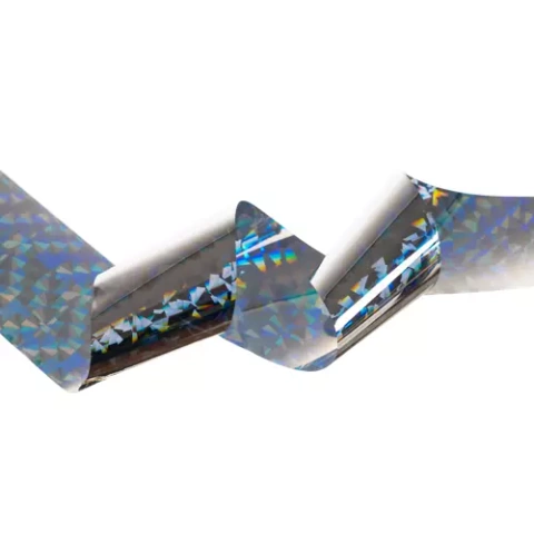 Vogelabwehr – 45 m Repest 21040-Band