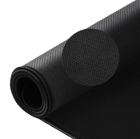 Izoxis 21912 Mouse and Keyboard Pad