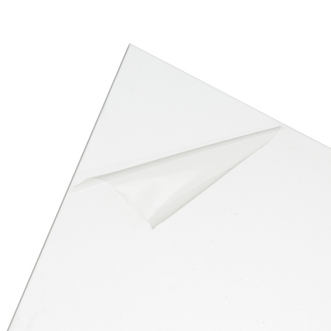 Art picture frame Kruzzel 25419