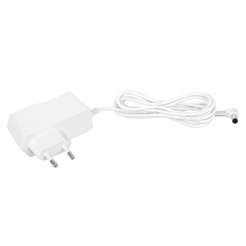 Aromadiffusor - Luftbefeuchter 400 ml LB 23510