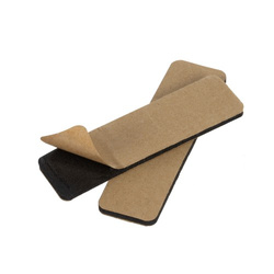 Car fan 12V double Xtrobb 23222