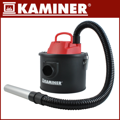 Filtre HEPA pour aspirateur à cendres 1162 1170