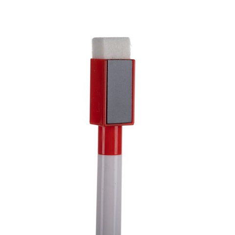 Trocken abwischbare Marker - 12er-Set Maaleo 21646