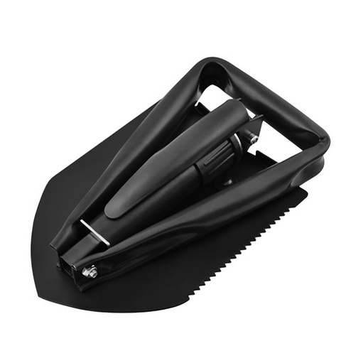 Trizand 23830 Klappschaufel