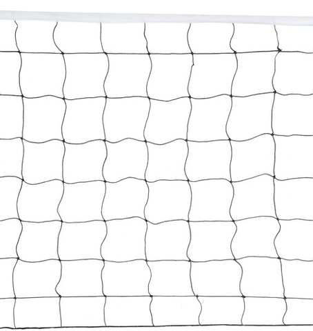 Volleyballnetz + Tasche