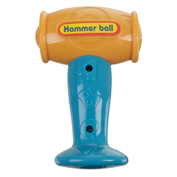 Interactive Elephant 26287