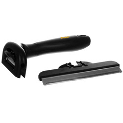 Purlov 24261 hair brush