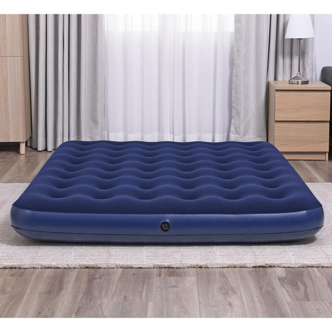 Doppelmatratze - BESTWAY 67003