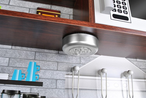 KD9150 KRUZZEL Holzküche