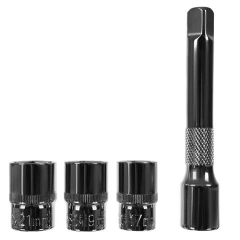 Drehmomentschlüssel 17/18/21 mm Bigstren 19964