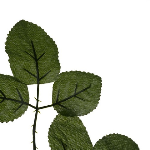 Artificial leaves 47cm - set of 12 Gardlov 22557