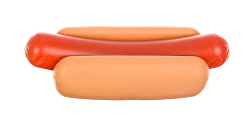 Fast-Food-Spielzeugset