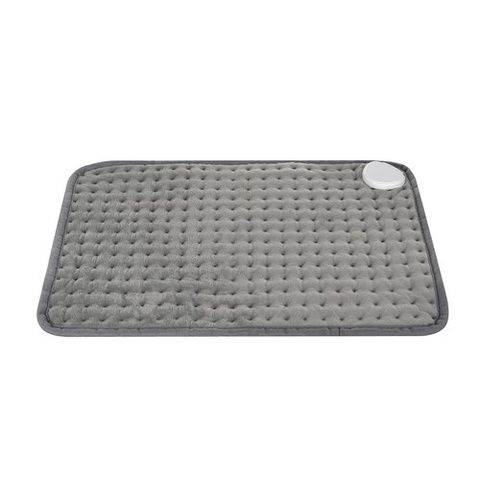 Heated mat cushion 40x30cm 24887