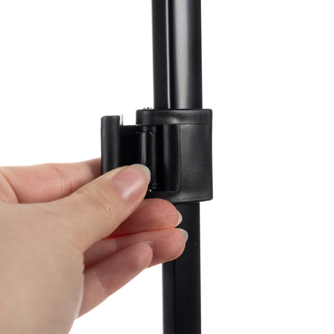 Sada kreativních malířských potřeb 41 dílů Maaleo 26800