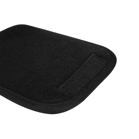 Posture Corrector - Universal Trizand 22743