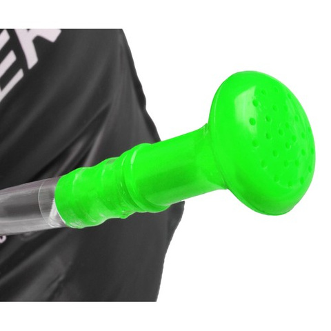 Reisedusche 40L 23494