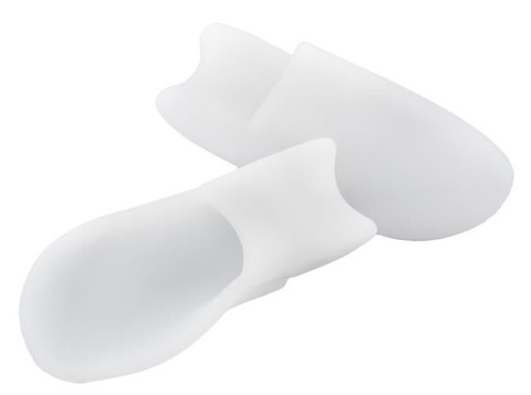 Bunion wedge 1 pair - 2 pcs