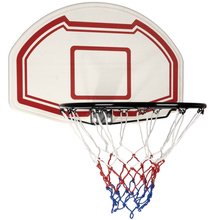 Panneau de basket-ball Trizand 24335