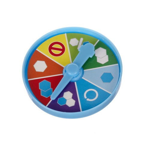 Arcade-Spiel „Pinguine“ 24925