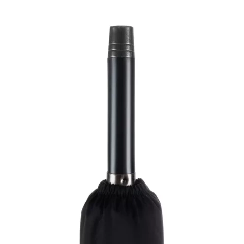 Government umbrella 24 wires Malatec 19367