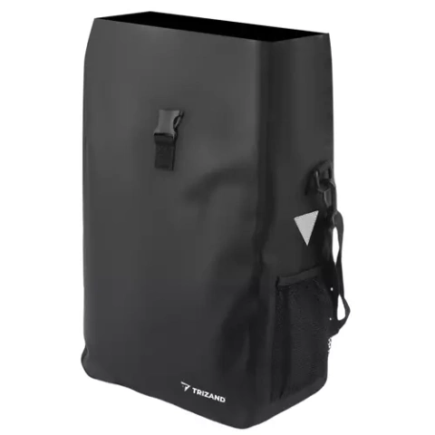 Trizand 21203 Fahrradtasche