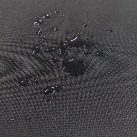 Mouse pad - gaming Dunmoon 24274