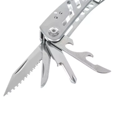 Trizand 19173 13-in-1-Multitool