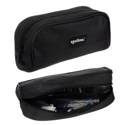 Soulima 25397 Kabellose Zahndusche