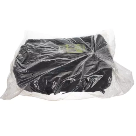 Trizand 23798 Fahrradtasche