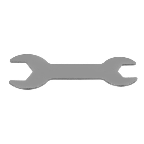 Boxing set - punch + gloves 26094