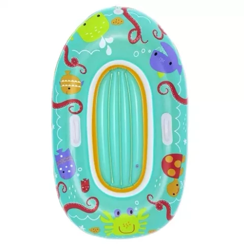 Ponton zum Schwimmen - BESTWAY 34009