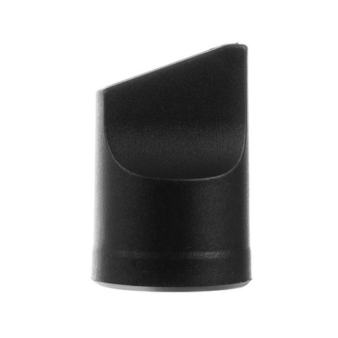 Aschesauger 4L Kaminer 21861