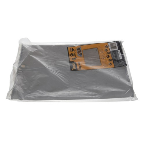 Silicone bowl pad Purlov 24295