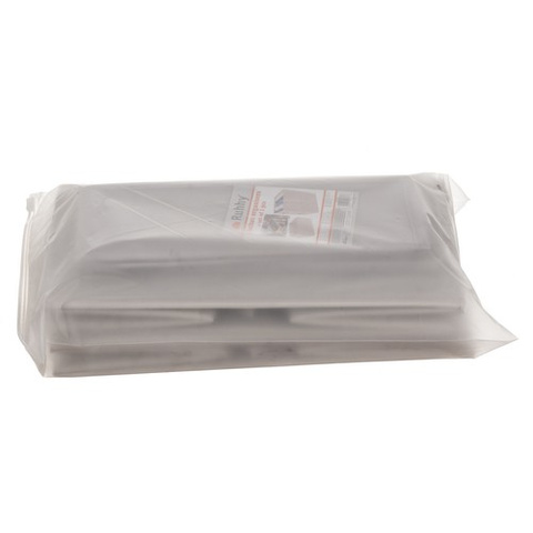 Clothes organizer - set of 2 Ruhhy 22485