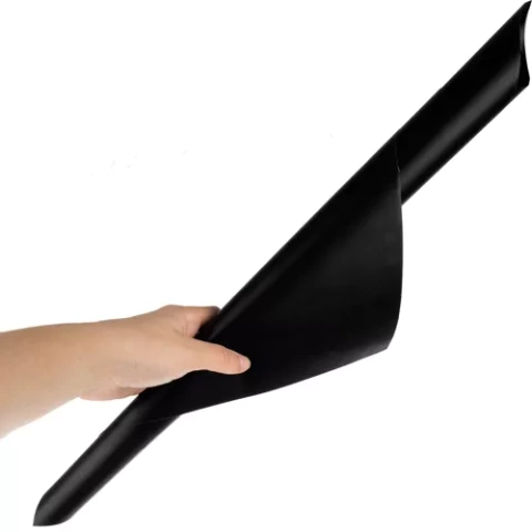 Grillmatte 5 Stück 23471