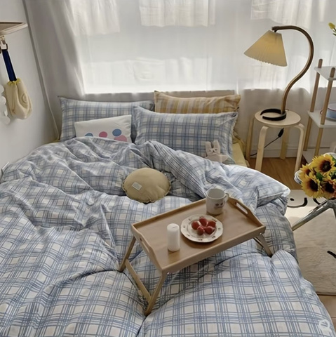 Frühstückstisch 25052