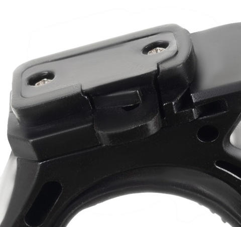 T6 USB-Fahrradlicht + Rücklicht 23681