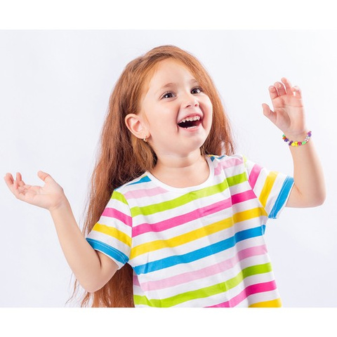 Perlen zur Schmuckherstellung - DIY 23439