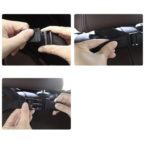 Xtrobb 21914 Autositz-Organizer