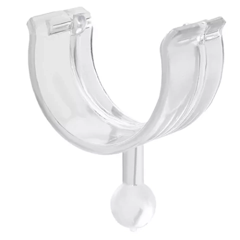 USB Digital Microscope 1600x Izoxis 25467