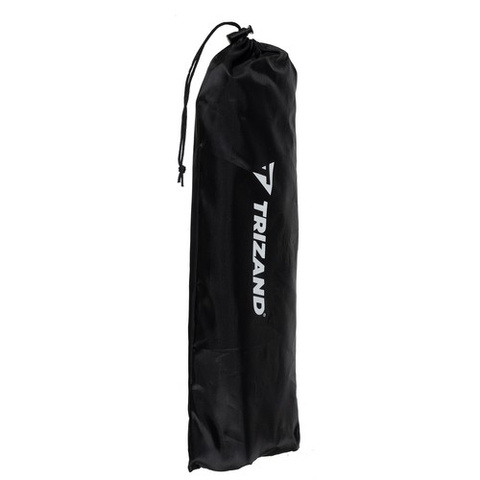 Trekking poles + accessories 2 pcs Trizand 24396