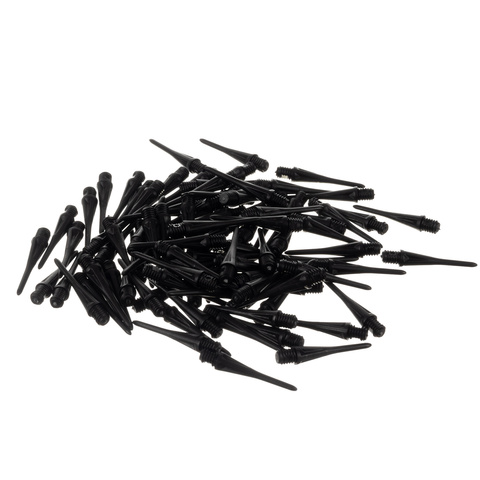 Darts-Set 12-teilig + Zubehör Trizand 21629