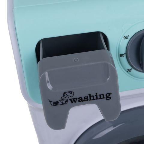 Machine à laver interactive pour enfants 26285