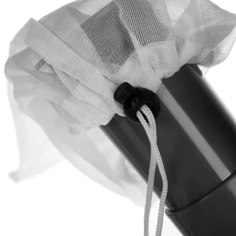 Bigstreen 21024 Pool Cleaning Kit