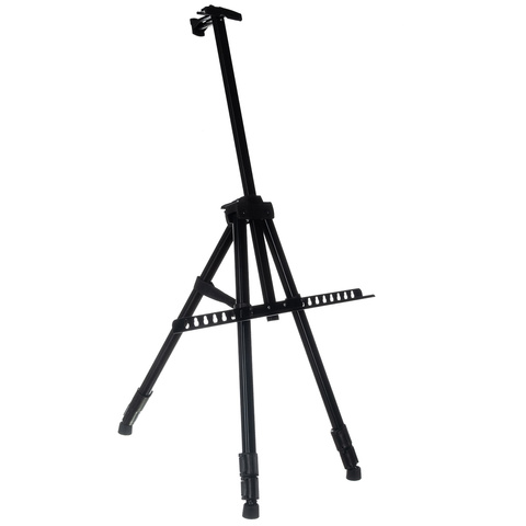 Coffret de peinture créative 41 pièces Maaleo 26800